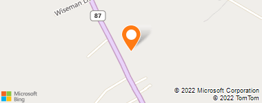 Insurance Company Near Me - Hochheim Prairie Farm Mutual Insurance