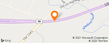 Insurance Company Near Me - Stein Insurance Agency