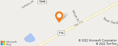 Insurance Company Near Me - State Farm Insurance - Matt Brown