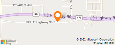 Insurance Company Near Me - Farmers Insurance & Financial Services