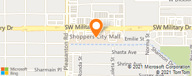 Insurance Company Near Me - Ayala Insurance Agency Inc