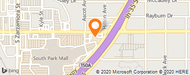 Insurance Company Near Me - Falcon Insurance Services Inc.
