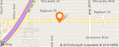 Insurance Company Near Me - Direct General