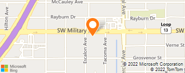 Insurance Company Near Me - Torralba Insurance Agency