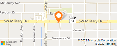 Insurance Company Near Me - Fred Loya Insurance