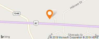 Insurance Company Near Me - Allen Robert C (butch) Insurance