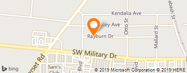 Insurance Company Near Me - Jaime Luna - State Farm Insurance Agent