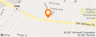 Insurance Company Near Me - E Z One Insurance