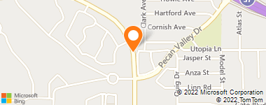 Insurance Company Near Me - Parks - Sherry K - State Farm Insurance Agent