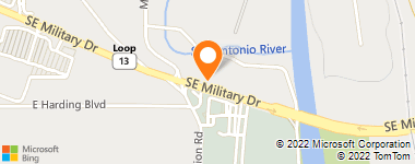 Insurance Company Near Me - Capital Motor Co