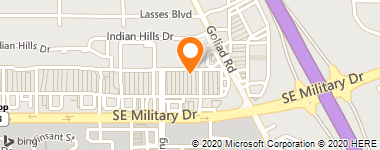Insurance Company Near Me - InsureOne