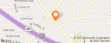 Insurance Company Near Me - Allstate Insurance