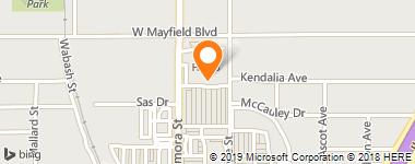 Insurance Company Near Me - H E B Insurance SA36