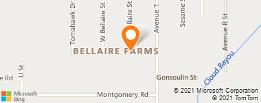Insurance Company Near Me - Allstate Insurance Co
