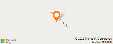 Insurance Company Near Me - R V O S