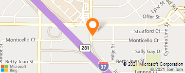 Insurance Company Near Me - Mora - Gerard A