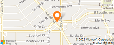 Insurance Company Near Me - Fred Loya Insurance