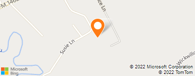 Insurance Company Near Me - Veach Enterprises
