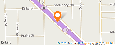 Insurance Company Near Me - State Farm Insurance