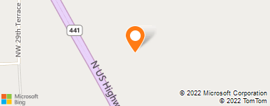Insurance Company Near Me - Starling & Associates