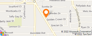 Insurance Company Near Me - Lujan Diana Insurance Agency