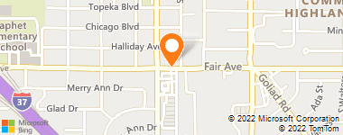 Insurance Company Near Me - Alamo Auto Insurance