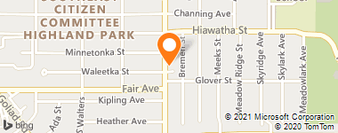 Insurance Company Near Me - Area Insurance