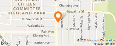 Insurance Company Near Me - Gonzales, Arturo, AGT