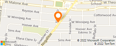 Insurance Company Near Me - Fred Loya Insurance