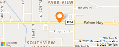 Insurance Company Near Me - Coffey's Insurance Agency Inc