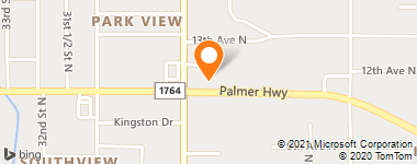 Insurance Company Near Me - Cartwright - Paul W - State Farm Insurance Agent