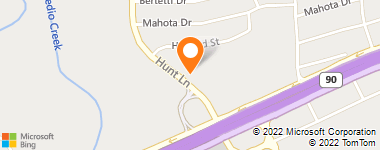 Insurance Company Near Me - Farmers Insurance - Karim Mamdani