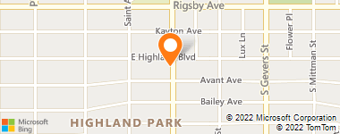 Insurance Company Near Me - ABC Colyer Insurance