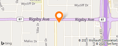 Insurance Company Near Me - Action Star Insurance