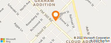 Insurance Company Near Me - Winter Hawk Insurance Agency