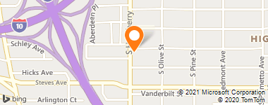 Insurance Company Near Me - Farmers Insurance Group of Companies