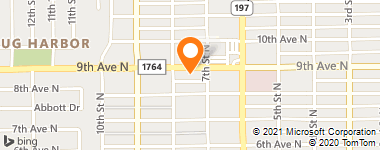 Insurance Company Near Me - Farmers Insurance Group