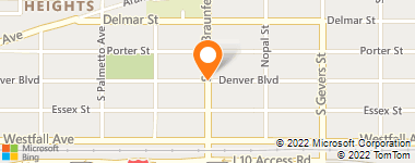 Insurance Company Near Me - Waiters Clarence Insurance Agency
