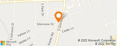 Insurance Company Near Me - Velasquez, Brandy N, AGT