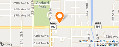 Insurance Company Near Me - Advantage Group