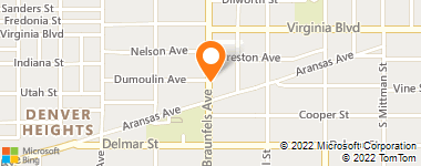 Insurance Company Near Me - Rush Truck Insurance Service