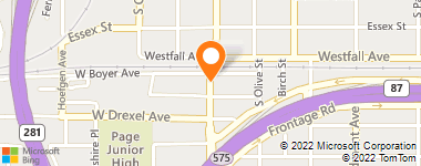 Insurance Company Near Me - Fultz Insurance
