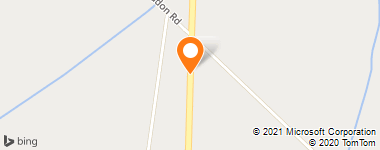 Insurance Company Near Me - Nordt Insurance Services