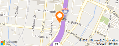 Insurance Company Near Me - Premier Insurance Solutions