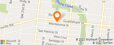 Insurance Company Near Me - Benavides, Rachel, AGT