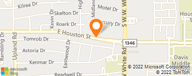 Insurance Company Near Me - Allstate Insurance Companies - Sales Offices - South