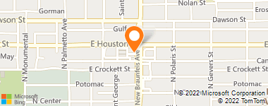 Insurance Company Near Me - Direct General Insurance Agency Inc