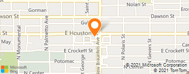 Insurance Company Near Me - Reyes, Juan A, AGT