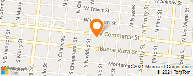 Insurance Company Near Me - Charles Robert Ruffo Ins