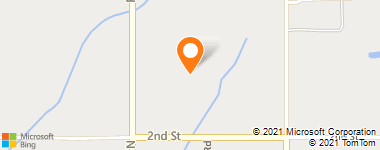 Insurance Company Near Me - Allstate Insurance: Lon Craft
